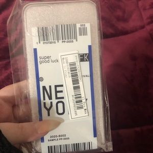 iphone 11 pro max case 🖤